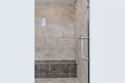 1970 Paris Avenue N, Stillwater, MN 55082 - Photo 40