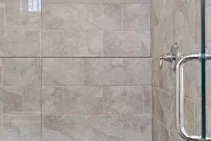 1970 Paris Ave N, Stillwater, MN 55082 - Photo 40