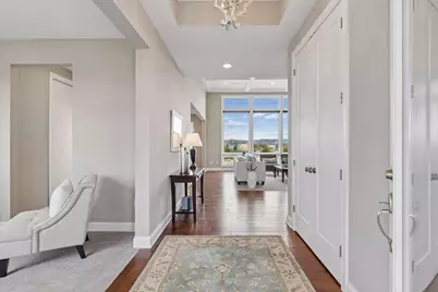 1970 Paris Avenue N, Stillwater, MN 55082 - Photo 8