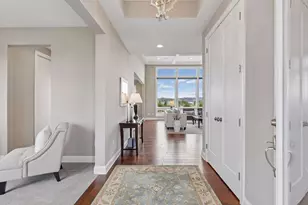 1970 Paris Ave N, Stillwater, MN 55082 - Photo 8