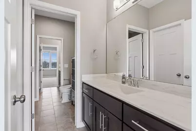 1970 Paris Avenue N, Stillwater, MN 55082 - Photo 56