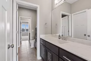 1970 Paris Ave N, Stillwater, MN 55082 - Photo 56