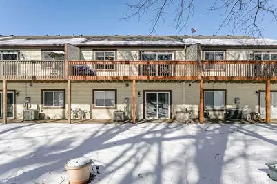 6742 Gretchen Lane N, Oakdale, MN 55128 - Photo 30