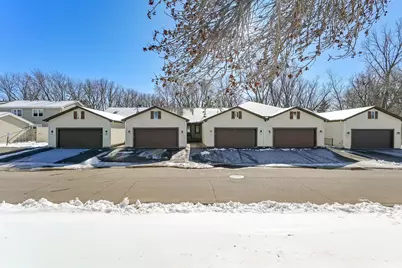 6742 Gretchen Lane N, Oakdale, MN 55128 - Photo 1