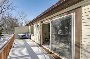 6742 Gretchen Ln N, Oakdale, MN 55128 - Photo 28