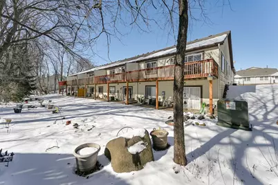 6742 Gretchen Lane N, Oakdale, MN 55128 - Photo 32