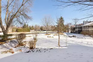 10905 S Rhode Island Ave S, Bloomington, MN 55438 - Photo 42