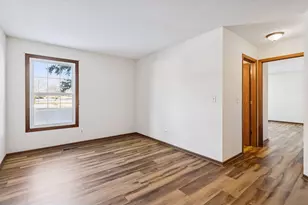 10905 S Rhode Island Ave S, Bloomington, MN 55438 - Photo 24