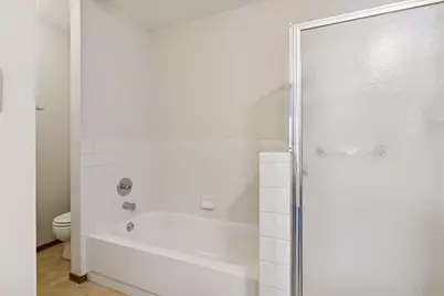 10905 S Rhode Island Avenue S, Bloomington, MN 55438 - Photo 36