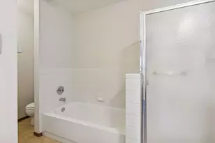 10905 S Rhode Island Ave S, Bloomington, MN 55438 - Photo 36