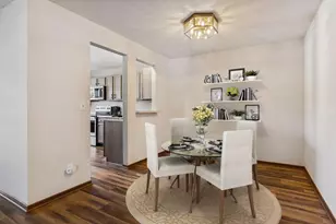 10905 S Rhode Island Ave S, Bloomington, MN 55438 - Photo 12