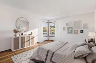 10905 S Rhode Island Ave S, Bloomington, MN 55438 - Photo 28