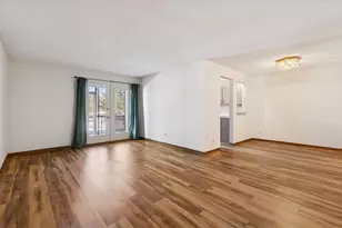 10905 S Rhode Island Ave S, Bloomington, MN 55438 - Photo 8