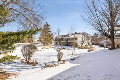 10905 S Rhode Island Avenue S, Bloomington, MN 55438 - Photo 44