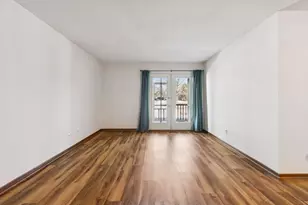 10905 S Rhode Island Ave S, Bloomington, MN 55438 - Photo 6