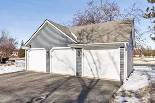 10905 S Rhode Island Ave S, Bloomington, MN 55438 - Photo 40