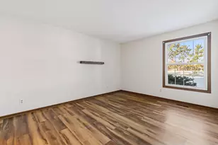 10905 S Rhode Island Ave S, Bloomington, MN 55438 - Photo 32