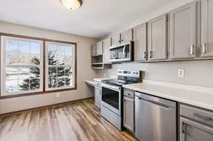 10905 S Rhode Island Ave S, Bloomington, MN 55438 - Photo 16