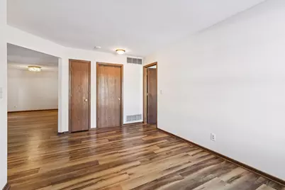 10905 S Rhode Island Avenue S, Bloomington, MN 55438 - Photo 26