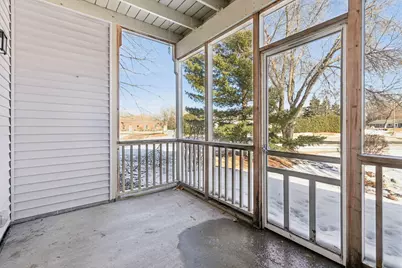 10905 S Rhode Island Avenue S, Bloomington, MN 55438 - Photo 38