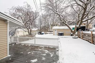 3104 Humboldt Avenue N, Minneapolis, MN 55411 - Photo 20