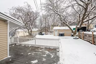 3104 Humboldt Ave N, Minneapolis, MN 55411 - Photo 20