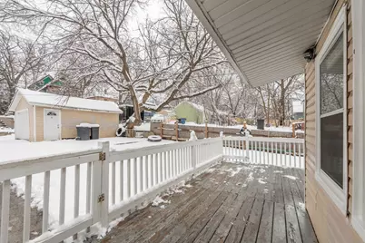 3104 Humboldt Avenue N, Minneapolis, MN 55411 - Photo 18