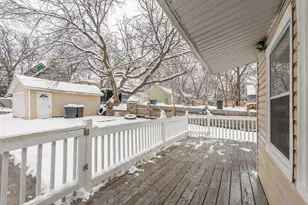 3104 Humboldt Ave N, Minneapolis, MN 55411 - Photo 18