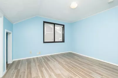 3104 Humboldt Avenue N, Minneapolis, MN 55411 - Photo 16