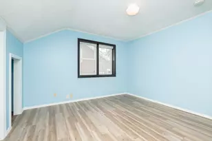 3104 Humboldt Ave N, Minneapolis, MN 55411 - Photo 16