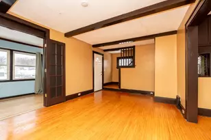 3104 Humboldt Ave N, Minneapolis, MN 55411 - Photo 4