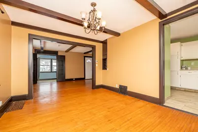 3104 Humboldt Avenue N, Minneapolis, MN 55411 - Photo 10