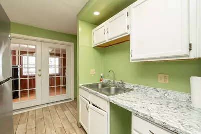 3104 Humboldt Avenue N, Minneapolis, MN 55411 - Photo 12