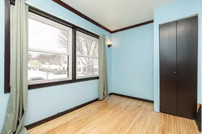 3104 Humboldt Avenue N, Minneapolis, MN 55411 - Photo 6