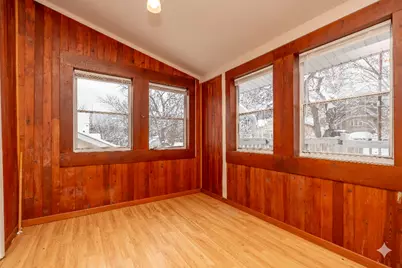 3104 Humboldt Avenue N, Minneapolis, MN 55411 - Photo 14