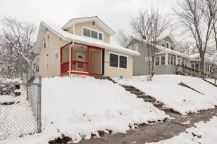 3104 Humboldt Ave N, Minneapolis, MN 55411 - Photo 2