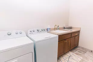 715 Jenks Ave SW, Cokato, MN 55321 - Photo 24