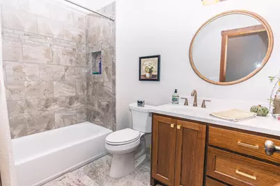 715 Jenks Avenue SW, Cokato, MN 55321 - Photo 20