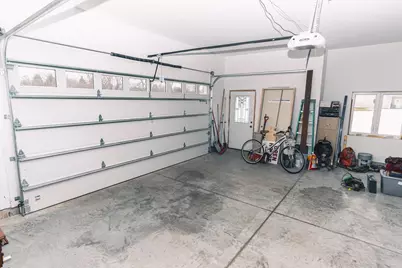 715 Jenks Avenue SW, Cokato, MN 55321 - Photo 26