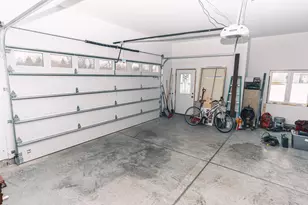 715 Jenks Ave SW, Cokato, MN 55321 - Photo 26