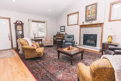 715 Jenks Avenue SW, Cokato, MN 55321 - Photo 8