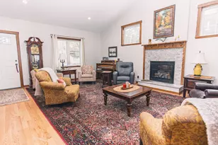 715 Jenks Ave SW, Cokato, MN 55321 - Photo 8