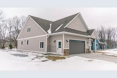 715 Jenks Avenue SW, Cokato, MN 55321 - Photo 4