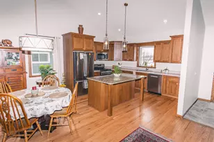 715 Jenks Ave SW, Cokato, MN 55321 - Photo 10