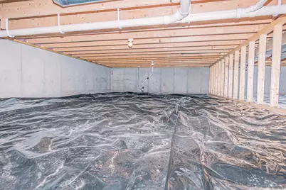 715 Jenks Avenue SW, Cokato, MN 55321 - Photo 28