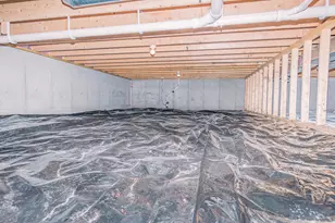 715 Jenks Ave SW, Cokato, MN 55321 - Photo 28