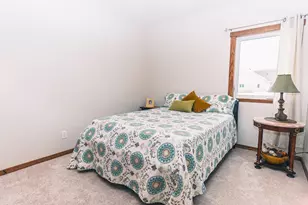 715 Jenks Ave SW, Cokato, MN 55321 - Photo 14