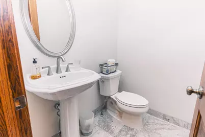 715 Jenks Avenue SW, Cokato, MN 55321 - Photo 20