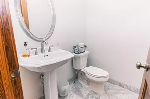 715 Jenks Ave SW, Cokato, MN 55321 - Photo 20