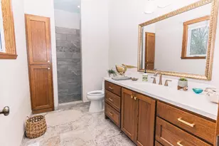 715 Jenks Ave SW, Cokato, MN 55321 - Photo 16